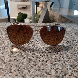 Oakley Daisy Chain sunglasses